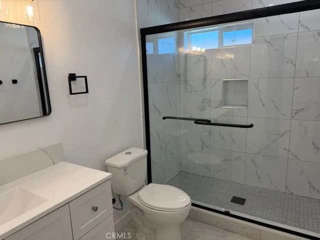 10867 Nettleton Street, Sun Valley, California 91352