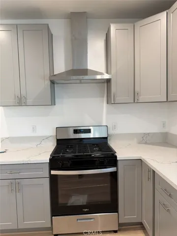 10867 Nettleton Street, Sun Valley, California 91352