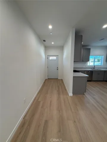10867 Nettleton Street, Sun Valley, California 91352