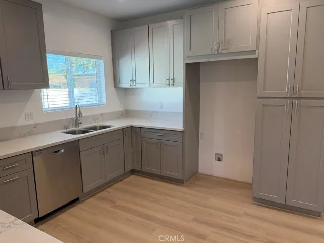 10867 Nettleton Street, Sun Valley, California 91352