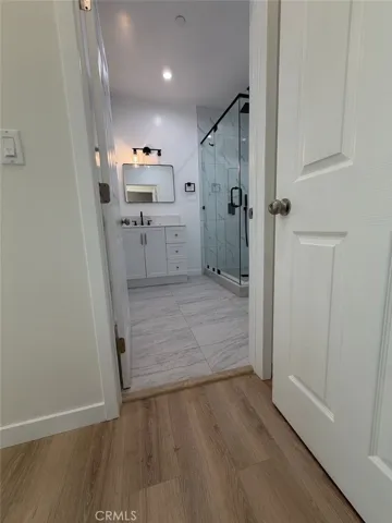 10867 Nettleton Street, Sun Valley, California 91352