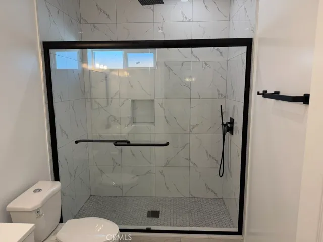 10867 Nettleton Street, Sun Valley, California 91352