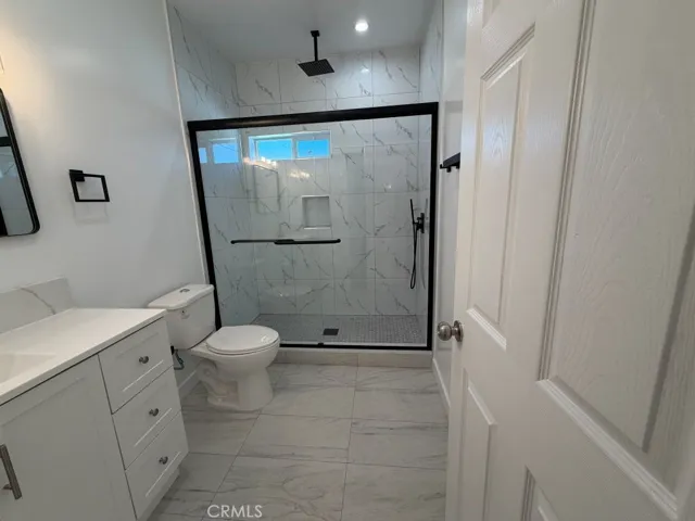 10867 Nettleton Street, Sun Valley, California 91352