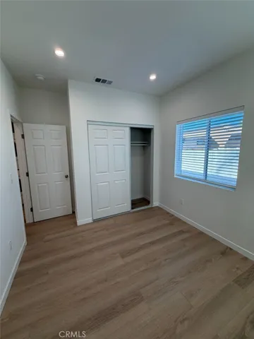 10867 Nettleton Street, Sun Valley, California 91352