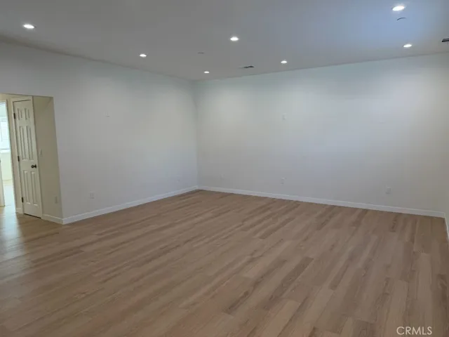 10867 Nettleton Street, Sun Valley, California 91352