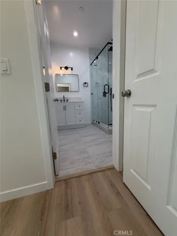 10867 Nettleton Street, Sun Valley, California 91352