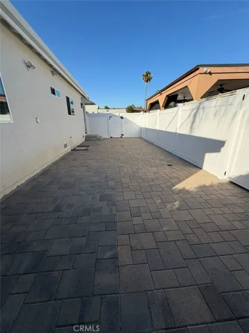 10867 Nettleton Street, Sun Valley, California 91352