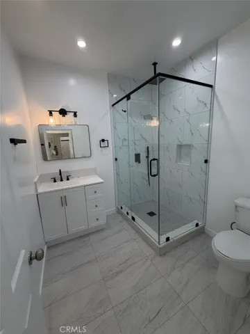 10867 Nettleton Street, Sun Valley, California 91352