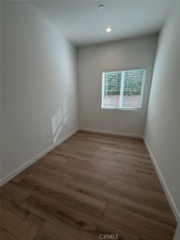 10867 Nettleton Street, Sun Valley, California 91352
