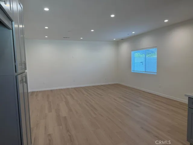 10867 Nettleton Street, Sun Valley, California 91352