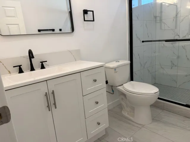10867 Nettleton Street, Sun Valley, California 91352