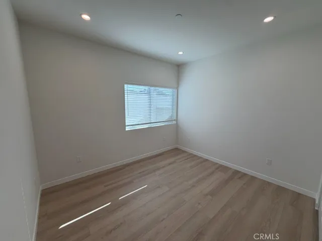 10867 Nettleton Street, Sun Valley, California 91352