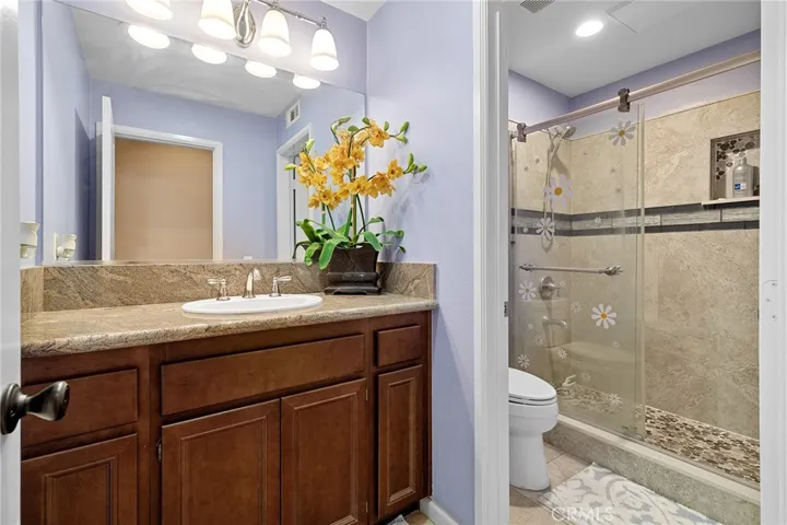 8053 Picasso, Stanton, California 90680