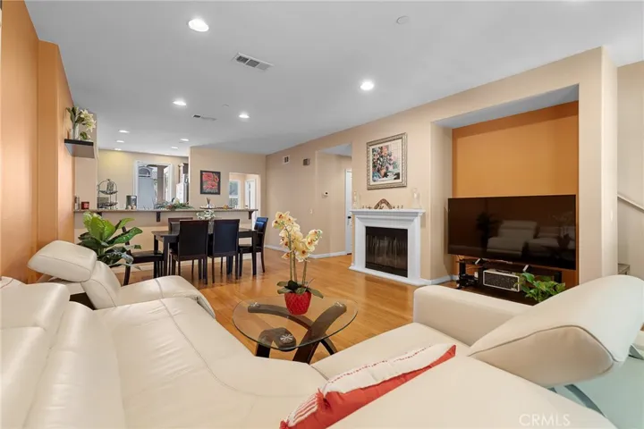 8053 Picasso, Stanton, California 90680