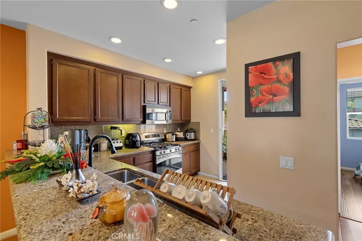 8053 Picasso, Stanton, California 90680