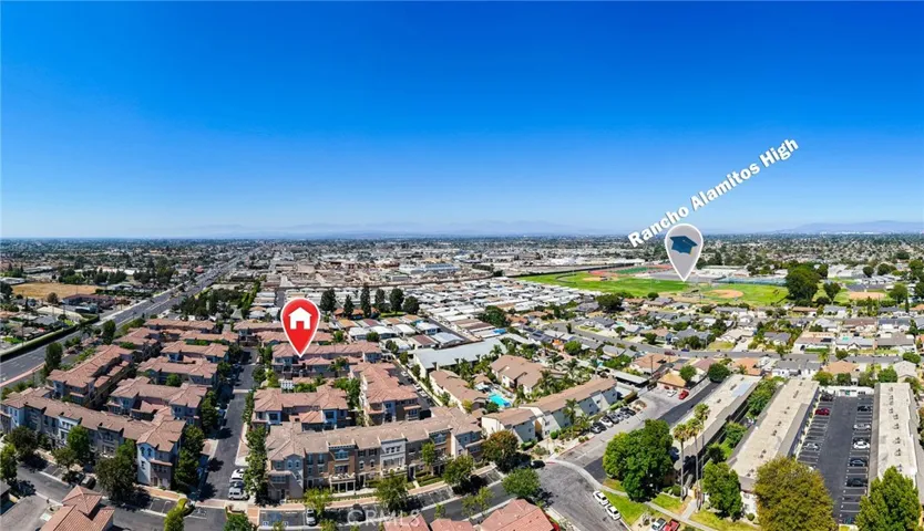 8053 Picasso, Stanton, California 90680