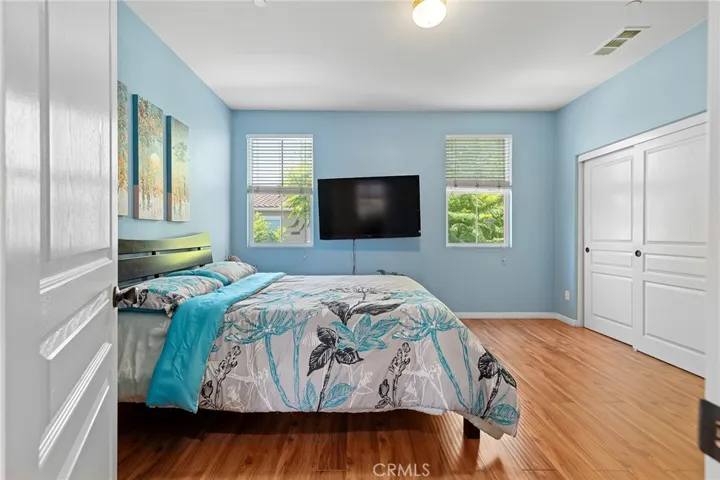 8053 Picasso, Stanton, California 90680