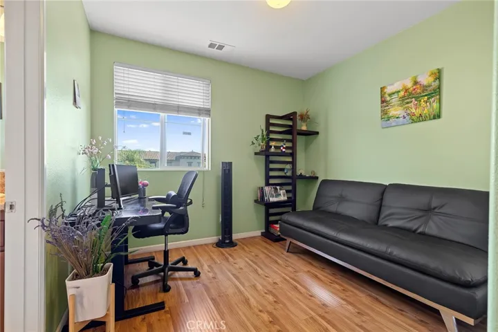 8053 Picasso, Stanton, California 90680