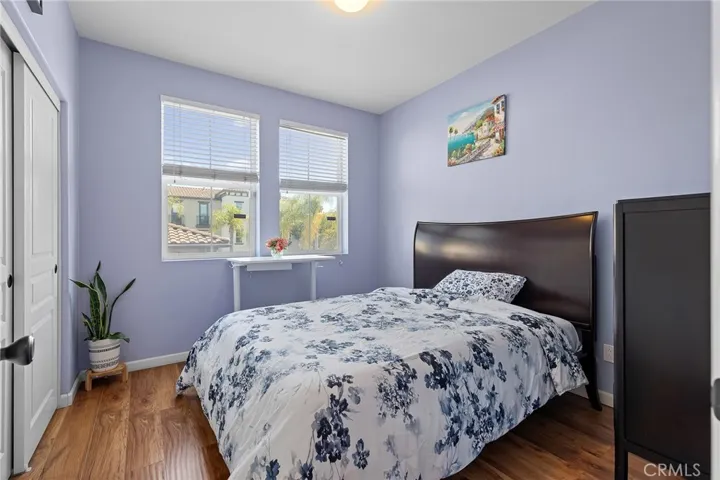 8053 Picasso, Stanton, California 90680