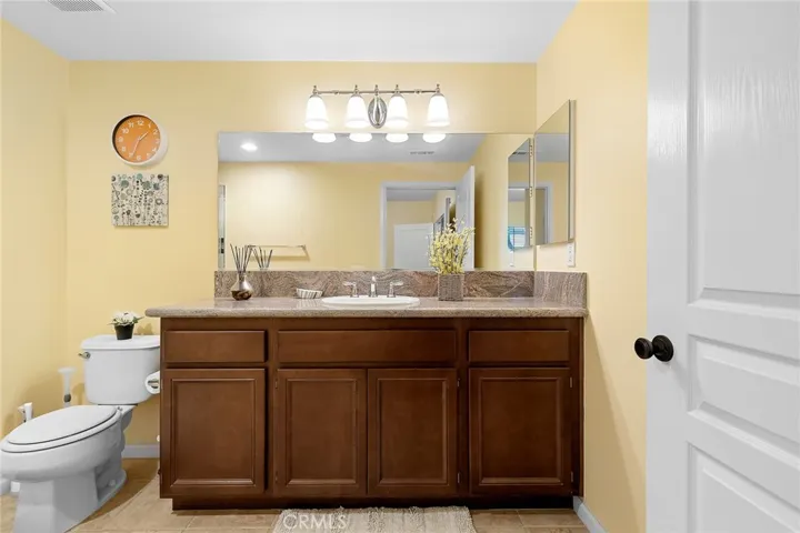 8053 Picasso, Stanton, California 90680