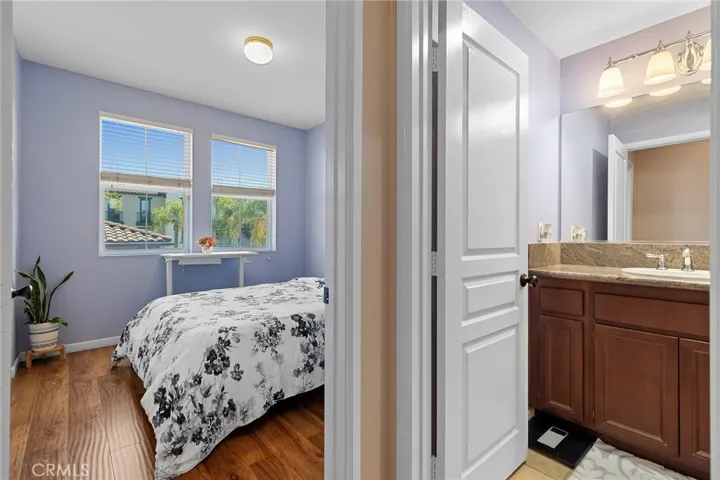 8053 Picasso, Stanton, California 90680