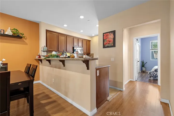 8053 Picasso, Stanton, California 90680