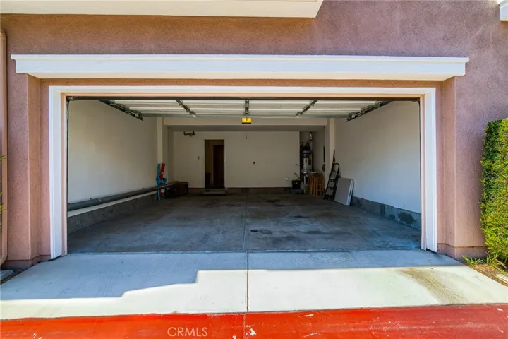 8053 Picasso, Stanton, California 90680