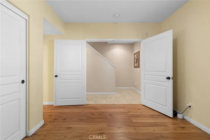 8053 Picasso, Stanton, California 90680