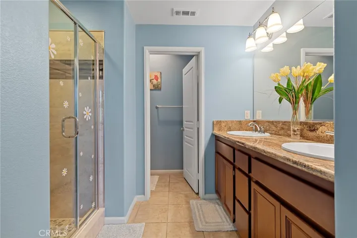 8053 Picasso, Stanton, California 90680