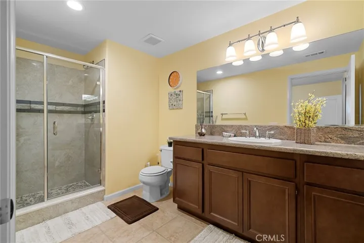 8053 Picasso, Stanton, California 90680