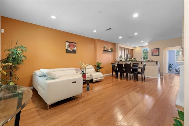 8053 Picasso, Stanton, California 90680