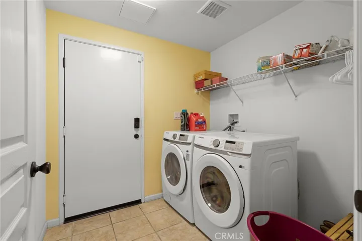 8053 Picasso, Stanton, California 90680