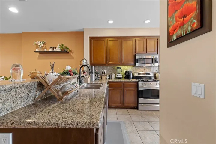 8053 Picasso, Stanton, California 90680