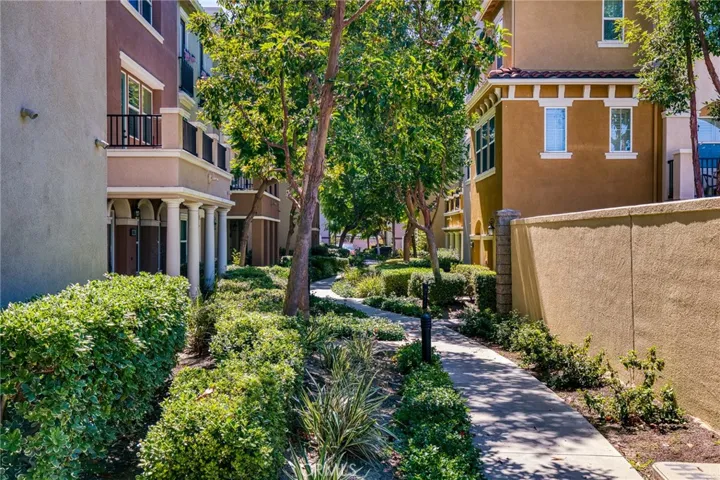 8053 Picasso, Stanton, California 90680