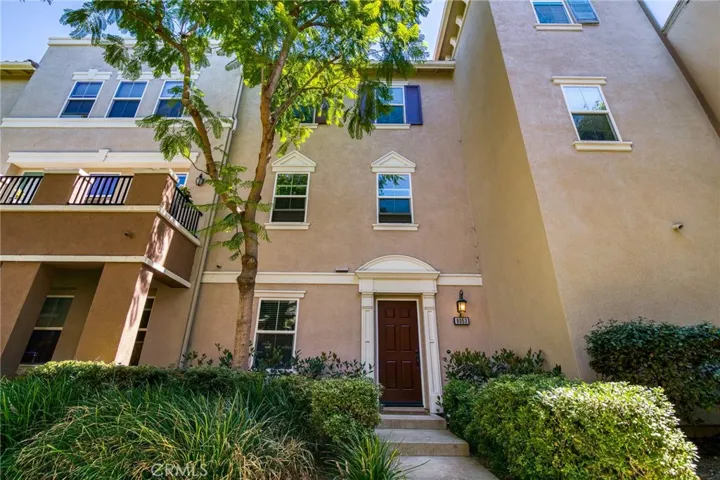 8053 Picasso, Stanton, California 90680