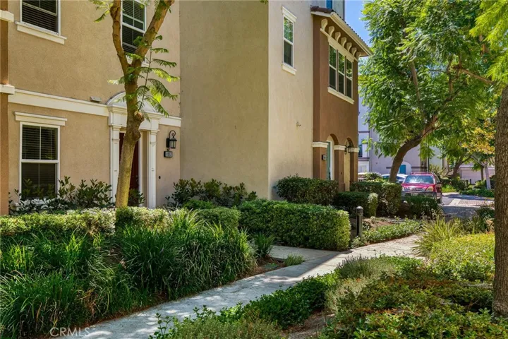 8053 Picasso, Stanton, California 90680