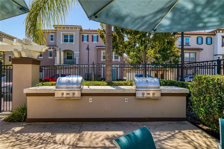 8053 Picasso, Stanton, California 90680