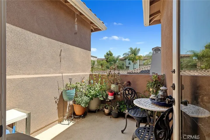 8053 Picasso, Stanton, California 90680