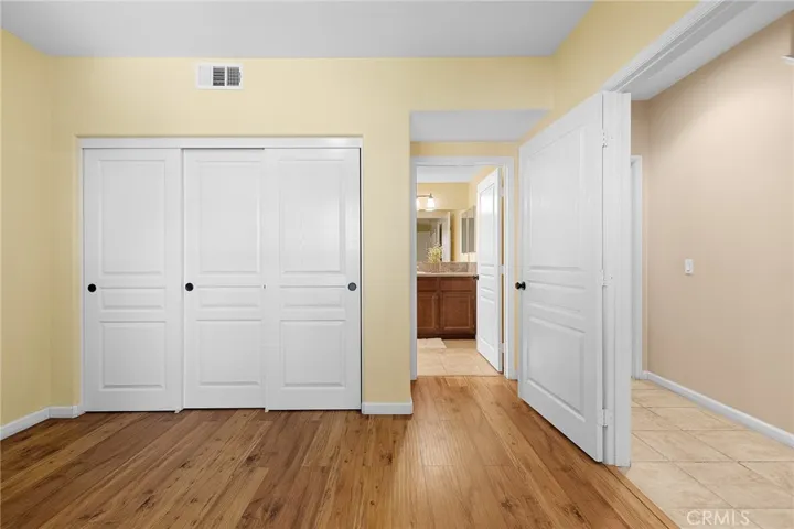 8053 Picasso, Stanton, California 90680