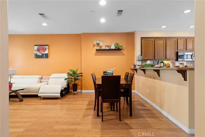 8053 Picasso, Stanton, California 90680