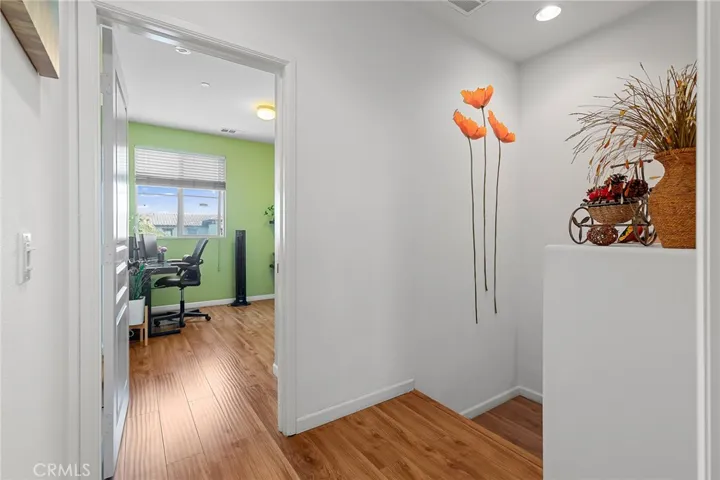 8053 Picasso, Stanton, California 90680