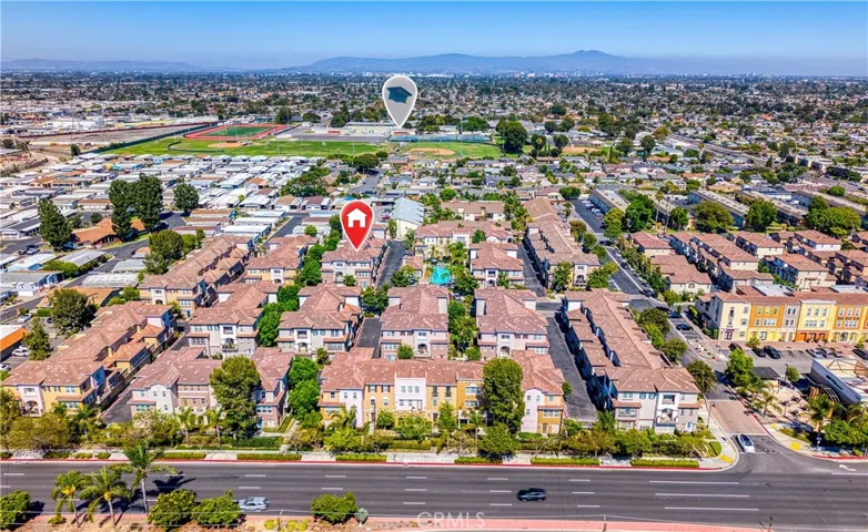 8053 Picasso, Stanton, California 90680