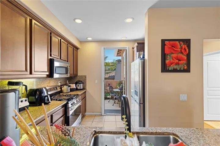 8053 Picasso, Stanton, California 90680