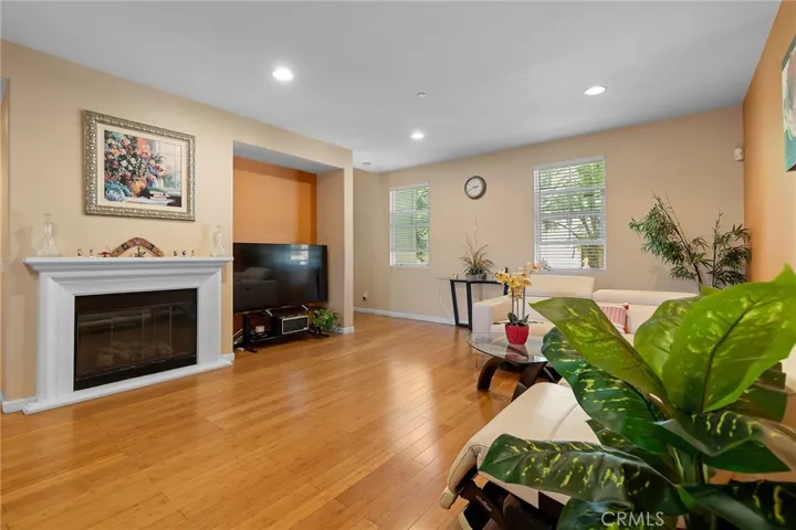 8053 Picasso, Stanton, California 90680