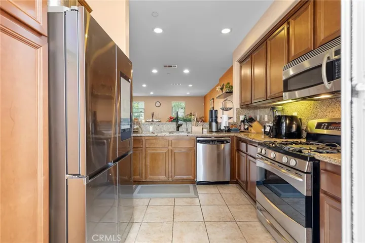 8053 Picasso, Stanton, California 90680