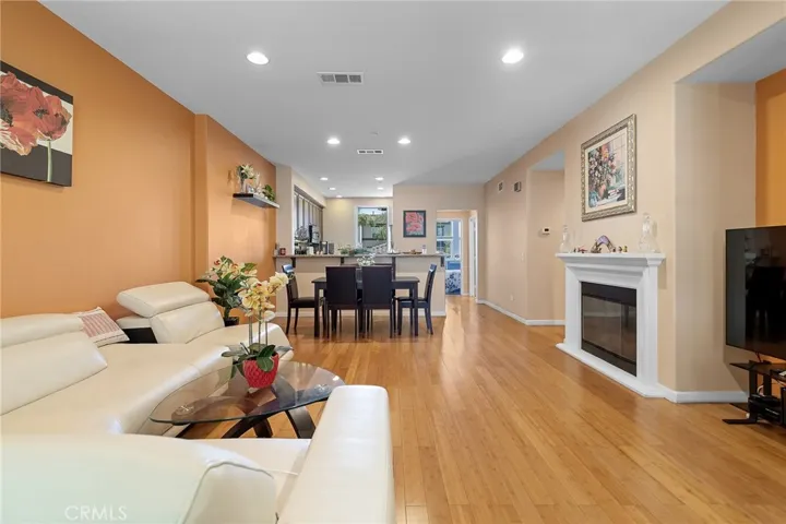 8053 Picasso, Stanton, California 90680