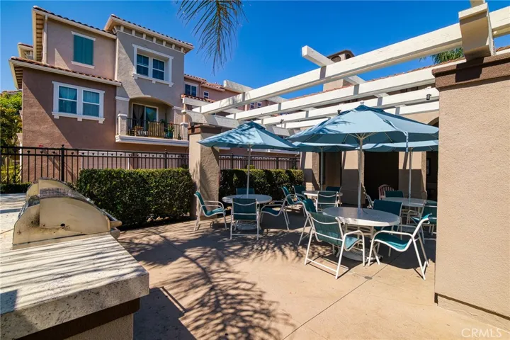 8053 Picasso, Stanton, California 90680