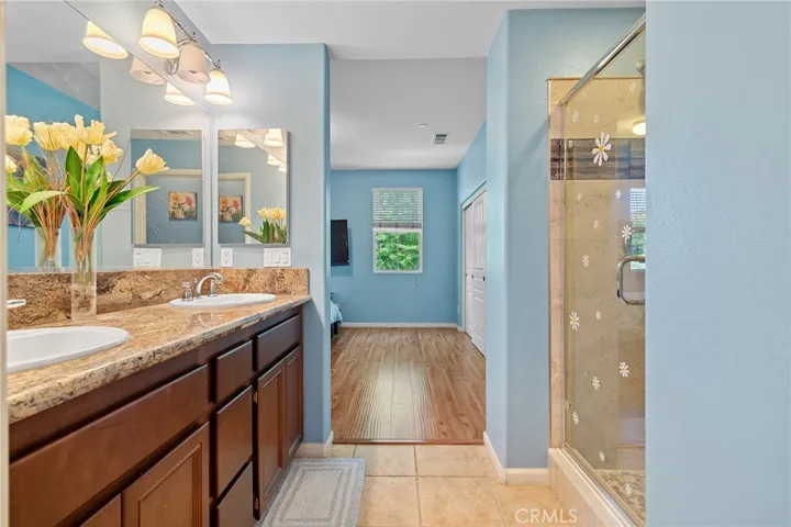8053 Picasso, Stanton, California 90680