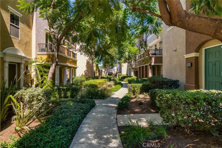 8053 Picasso, Stanton, California 90680