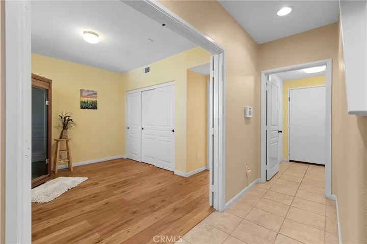 8053 Picasso, Stanton, California 90680